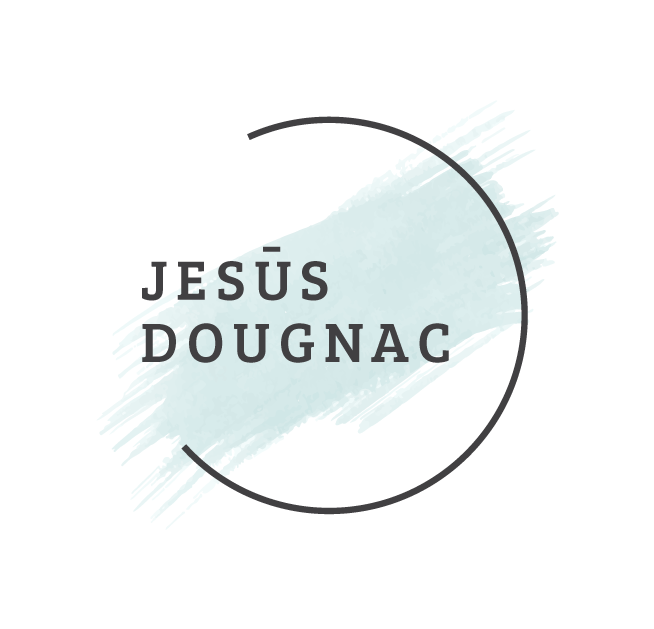 Jesus Dougnac