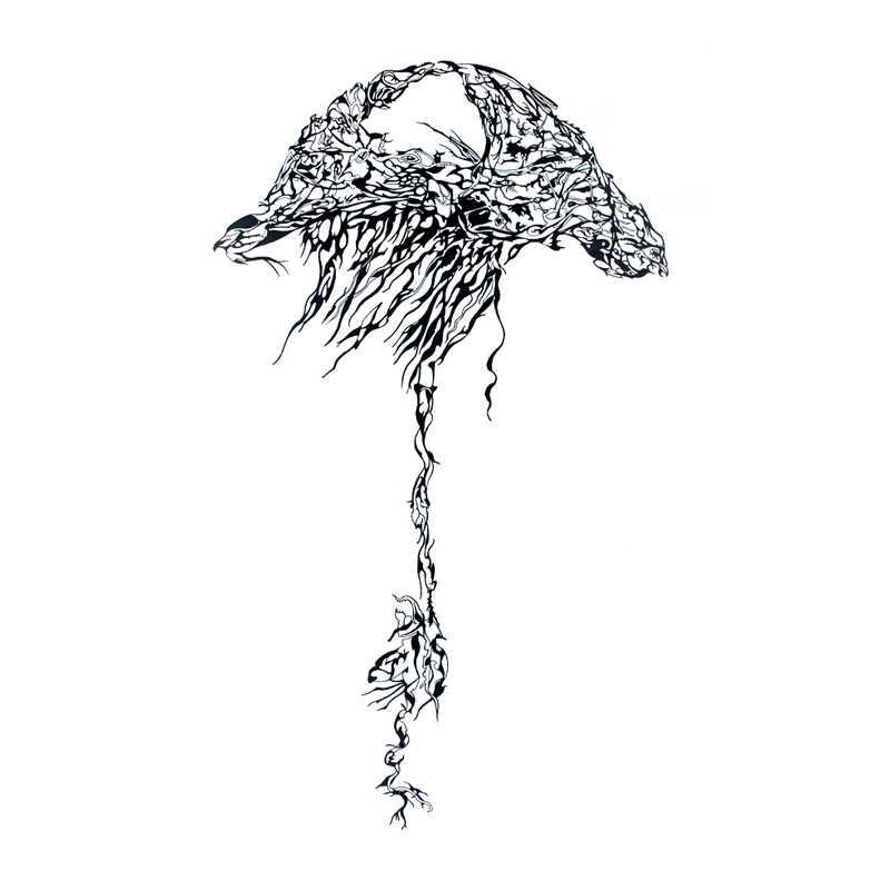 Obra 10