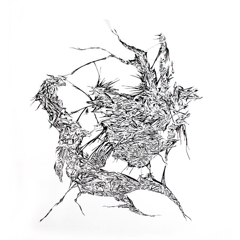 Obra 08
