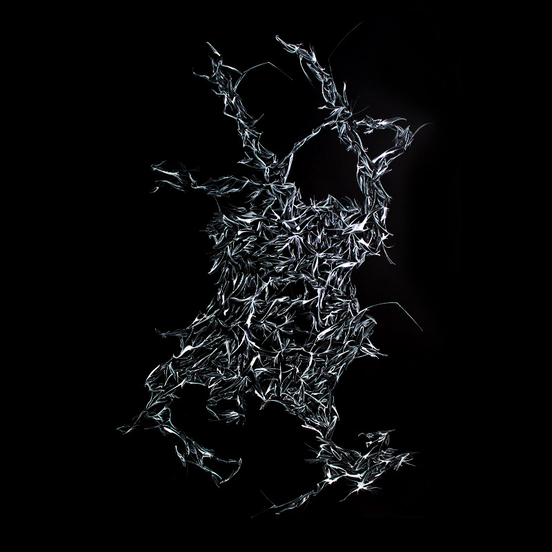 Obra 07