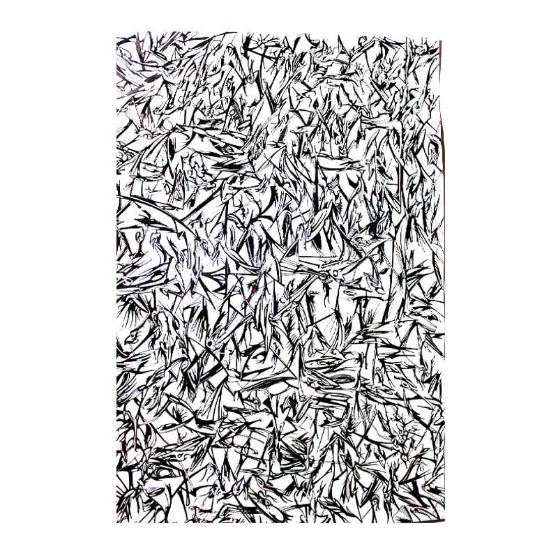 Obra 06