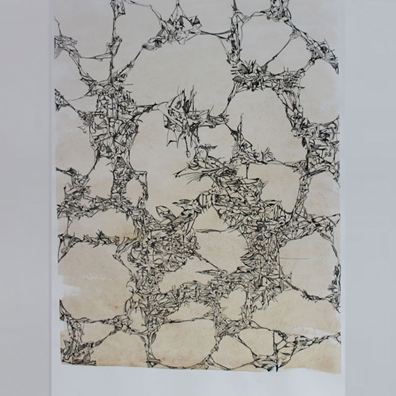 Obra 05