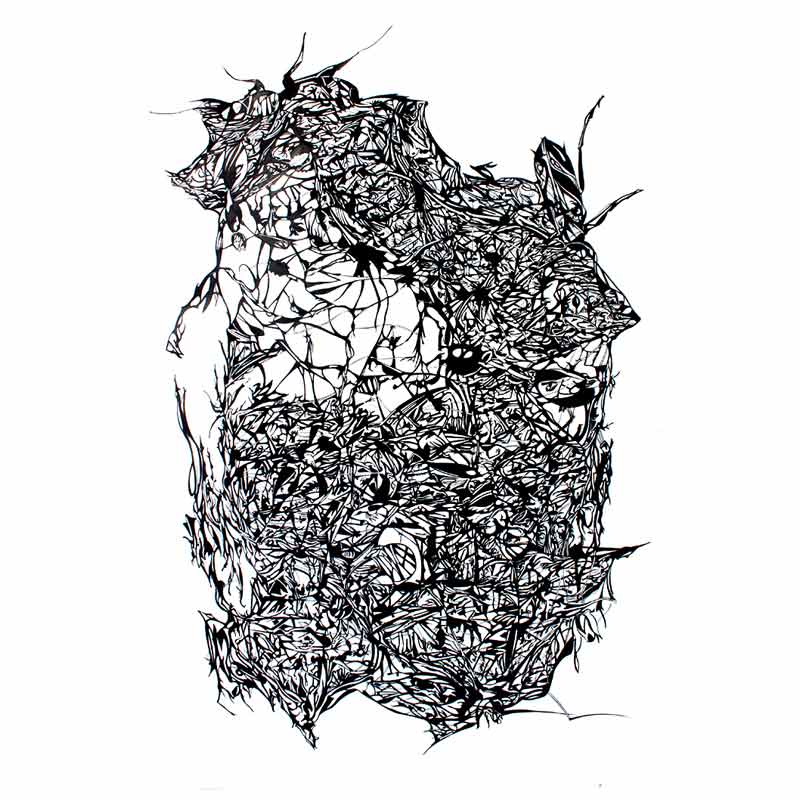 Obra 01