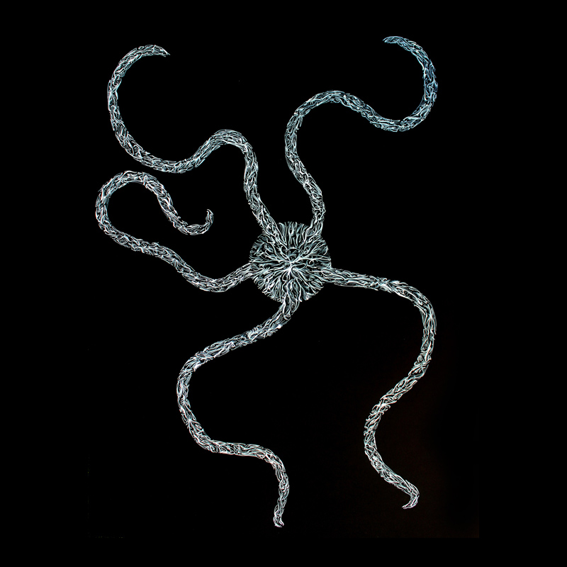 Obra 02